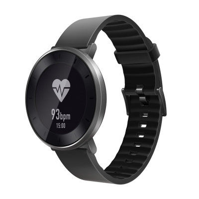 【华为荣耀手表S1 运动手环时尚智能记步器心