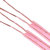 Choseal/秋叶原 音响线纯铜发烧家庭影院环绕音箱线汽车喇叭线 100芯 QS6251T50S(50米)第4张高清大图
