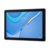 华为（HUAWEI）平板电脑 C3 9.7英寸 2020款 3GB+32GB wifi版(深海蓝)第3张高清大图