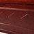 望宝雅百利培训桌演讲桌会议桌演讲台菱形CX003(默认 1.2米广东款屏风桌)第3张高清大图