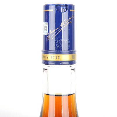 【国美在线自营】法国马爹利名士干邑白兰地