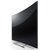 索尼(SONY) KD-65S8500C 65英寸 弧面 4K超高清  3D 安卓5.0智能电视 内置WiFi 黑色第3张高清大图