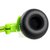 爱科技（AKG）Q460头戴式耳机（绿色）第10张高清大图