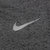 Nike耐克2018年新款女子AS W NK MEDALIST TOP SST恤928951-036(如图)(XL)第4张高清大图