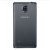 三星（Samsung）GALAXY Note4 联通定制版N9106W 4G手机 双卡双待 联通TD-LTE(雅墨黑)第2张高清大图