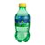 雪碧 Sprite 柠檬味 汽水饮料 碳酸饮料 300ML*24瓶整箱装第2张高清大图
