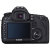 佳能（Canon）5D Mark III 全画幅单反相机 5D Mark3 单机身 佳能5D3 5d3 5DIII(官方标配)第2张高清大图