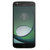 Motorola/摩托罗拉 XT1635-03 Moto Z Play 双卡 全网通 八核 5.5英寸 智能安卓手机(黑色)第2张高清大图