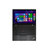 联想 ThinkPad New X1 Carbon（20BTA07BCD）14英寸超极本I5-5200U 4G 256G第3张高清大图