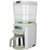飞利浦（Philips）WP3806 净饮机 智饮机 净水器 净水机 家用直饮台式饮水机第2张高清大图