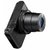 索尼（SONY） DSC-RX100 黑卡数码相机第4张高清大图