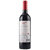 Jenny Wang澳大利亚进口葡萄酒 奔富麦克斯大师承诺西拉干红葡萄酒  750ml第2张高清大图