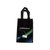 摩米士（MOMAX）精美环保袋（赠品）第2张高清大图