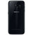 三星 Galaxy S7 edge 智能4G手机 双卡双待 4G+32G存储(星钻黑 S7edge全网通9350)第4张高清大图
