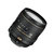 尼康（Nikon）AF-S DX 尼克尔 16-80mm f/2.8-4E ED VR 广角变焦镜头(黑色 套餐一)第4张高清大图