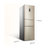 Ronshen/容声 BCD-253WD16NPA三开门电冰箱一级智能变频风冷无霜第5张高清大图