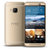HTC One M9（M9W）联通4G手机 TD-LTE/FDD-LTE/WCDMA/GSM 八核 2000万像素(金尚金 32GB【M9W-联通4G版】)第4张高清大图