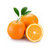 好果天天美国进口橙子鲜橙新奇士脐橙新鲜采摘时令水果12个装第4张高清大图