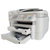爱普生(EPSON) WF-3641 多功能一体机 高端彩色商用喷墨打印机 扫描 复印 自动双面打印第4张高清大图