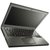 联想（ThinkPad）X250(20CLA455CD) 12.5英寸商务便携笔记本【i3-5010U 4G 500GB Win10 6芯电池】第2张高清大图