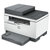惠普 （HP） M233dw M233sdn 双面三合一无线打印机体机 打印复印扫描跃系列激光多功能作业打印(版本四)第5张高清大图