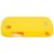 洛克（ROCK）轻彩ZT N760保护套（黄色）第6张高清大图
