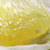 泰国进口翡翠青柚2个 单果700-1000g当季新鲜白肉蜜柚第4张高清大图