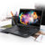 联想ThinkPad  P51s-20HBA00CCD 15.6英寸笔记本电脑  i7-7500U/8G/256G/2G第2张高清大图