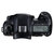 佳能（Canon）EOS 5D Mark IV 单反相机/照相机 高清家用 5D4佳能24-70mm f/2.8L II USM第5张高清大图