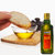 贝蒂斯（BETIS）特级初榨橄榄油 500ml/瓶 食用油 西班牙原装进口(500ml 橄榄油)第2张高清大图