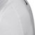 adidas阿迪达斯2018男子M SID Pocket T圆领短T恤CW3599(如图)(L)第4张高清大图