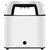 格仕尼(GESHINI)USB蘑菇加湿器七彩灯光雾化器补水迷你便携空气净化仪香薰静音WD-05(USB充电款 粉色蘑菇标准款)第2张高清大图