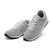 Newbalance/新百伦996 NB996系列 男鞋女鞋系列休闲跑步鞋MRL996DG(灰色 44)第3张高清大图