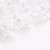 Petitkami2021秋冬婴童海洋印花信封领长袖爬服睡衣哈衣连体衣(73 灰色印花)第8张高清大图