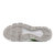 Adidas阿迪达斯NEO男子CHAOS运动透气防滑休闲鞋EF1046(白色 44.5)第5张高清大图