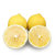 重庆万州尤力克柠檬5斤装新鲜包邮(尤力克柠檬-5斤 尤力克柠檬-5斤)第2张高清大图