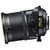 尼康（Nikon）PC-E 尼克尔 24mm f/3.5D ED 移轴镜头第2张高清大图