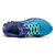 亚瑟士 女子路跑鞋 GEL-KINSEI 6 缓冲减震 跑步鞋 T692N-4088(T692N-4088 37.5)第4张高清大图