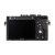 索尼（Sony）DSC-RX1R 黑卡全画幅专业数码相机 高端卡片机rx1r(套餐二)第4张高清大图