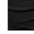 FGN/富贵鸟 男装短袖T恤男舒适休闲简约小V领半袖t恤 17001FG1723(黑色 L)第5张高清大图