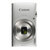 佳能(Canon) IXUS 175 数码相机 ixus175 ixus 175(银色)第2张高清大图