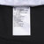 adidas neo阿迪休闲2018女子W CS AOP FRNT T圆领短T恤DU2386(如图)(XL)第5张高清大图