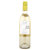 【国美在线自营】智利红魔鬼苏维翁白葡萄酒750ml第2张高清大图