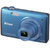 尼康（Nikon）COOLPIX S5200数码相机第7张高清大图