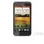 HTC T329D 双核双卡双待手机 CDMA2000/GSM(黑色)第3张高清大图