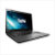 ThinkPad X1 (20A8A0SCCD) 14英寸超极本 i5-4210U 4G 180 WIN7第3张高清大图