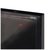 SAMSUNG 三星 UA40JU5910CXXZ 40英寸 4K超高清智能LED电视 黑色 三级能效 HD音效虚拟环绕第4张高清大图