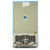 樱花(SAKURA)BCD-102 102升冷藏冷冻家用两门冰箱第4张高清大图