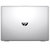 惠普（HP）Probook 430G5-2WM59PA 13.3英寸商务笔记本 i3-7100u 4G 500G 指纹第5张高清大图