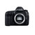 佳能（Canon）5D Mark IV (单机) 专业单反相机 5D4(黑色)第4张高清大图